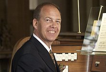 stefan_kagl_copyright_jskodell_kopie - JS.Kodell