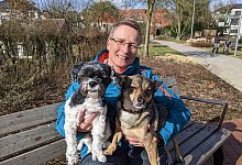 1000010393 - Anja Hanneforth