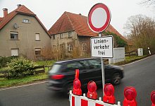 sa_beka - Leon Stock/Freitag-TV