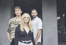 Messe von A bis Z - IHK Lippe zu Detmold