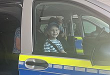 Muhammad Minkailov - 1 - 1 - 1 - Madina Minkailov