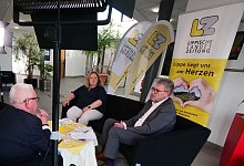 p2662213 - 1 - Jörg Hagemann