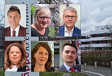 20230320_143724 - 1 - Archivfoto: Carolin Brokmann-Förster/Montage: Anja Friebe