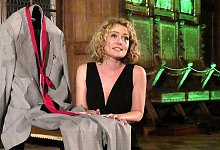 weill-2 - 1 - Rudi Rudolph