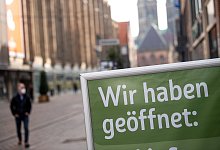 233966108 - picture alliance/dpa