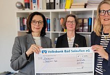 inner-wheel-club - 1 - Katrin Kantelberg