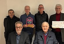 img_2007 - 1 - Fotorechte: Heimatverein Heiligenkirchen