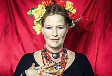 plakat-frida-bild_-mirko-joerg-kellner - 1 - Bildrechte: Gemeinde Kalletal