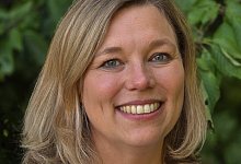 catharina_cramer_foto - 1 - 1 - Stadt Bad Salzuflen