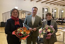 hbm-stellvertr-burgermeister - Cordula Gröne