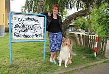 Stefanie L&ouml;sing - Katrin Kantelberg