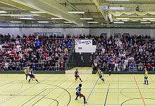 LZ-Cup 2017 - Egon Penner