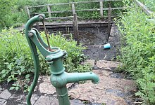 img_4076 - Dieter Asbrock