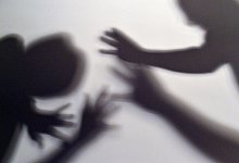 Gewalt an der Schule - Maurizio Gambarini/dpa