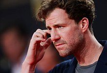 Luke Mockridge - Rolf Vennenbernd/dpa