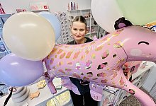 Ballonlies200225 - 1 - Stefan Becker