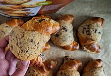 utf-81000161285 - Jemima Wittig