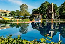 Eau-Le - Michael Reiner