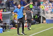 arminia_regensbrg_038 - Oliver Krato