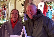 beirat - 1 - Stadt Detmold