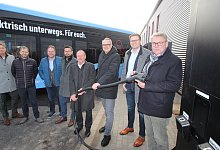 img_3822 - 1 - Jens Rademacher