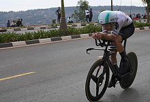 Rad-EM - Jerome Delay/AP/dpa