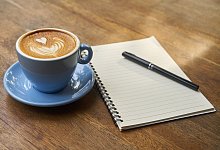 Kaffee - Symbolbild:Pixabay