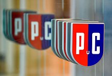 Peek & Cloppenburg - Foto: Jens Kalaene/dpa