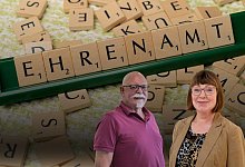 Neue Ehrenamtler gesucht - Kreis Lippe/Pixabay