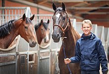 IMG_0166 - Vera Gerstendorf-Welle