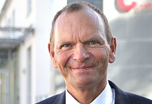 508132926 - Frank-Michael Kiel-Steinkamp