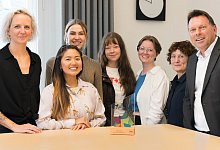 ddw - 1 - Torben Gocke