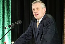 dsc08788 - Axel Bürger