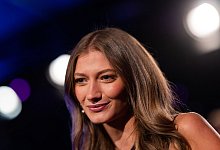 Leony - Rolf Vennenbernd/dpa