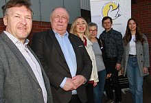 img_2618 - 1 - Martin Hostert