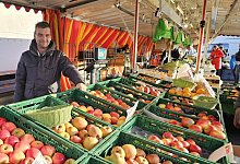 20241220_104528 - 1 - 1 - Astrid Sewing