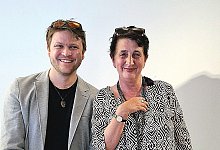 20250508_185108 - 1 - Thomas Krügler