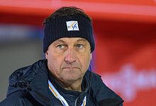 Sandro Pertile - Hendrik Schmidt/dpa