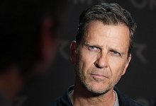 Oliver Bierhoff - Marcus Brandt/dpa