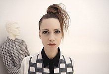 Sollte man nicht verpassen - Bildrechte: Handley