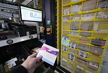 p1390126 - Jost Wolf