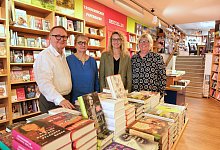 dscf0533 - Sven Koch