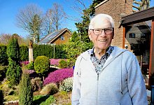 20250402_113329 - Vasco Stemmer