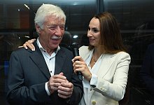 Kommunalwahl in NRW - imago/Revierfoto