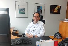 miw-torben-blome-1 - Michaela Weiße