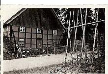 Haus Piepke - Privat