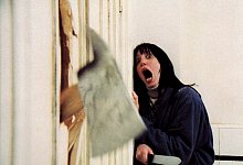 US-Schauspielerin Shelley Duvall ist tot - Impress/United Archives/dpa