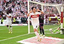 Wooyeong Jeong - Bernd Wei&szlig;brod/dpa