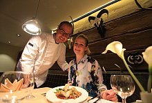 Germanenhof - Tobias Schreiner