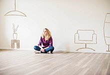 Lieferengp&auml;sse bei M&ouml;beln - Foto: Uwe Umst&auml;tter/Westend61/dpa-tmn